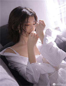 《孤男寡女免费观看电视剧-屁屁影院免费永久地址》