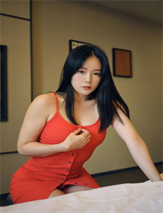 《大院里的女人们-美国色情片》