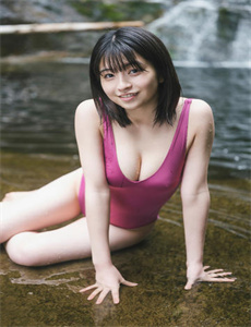 《牛牛影视.W-美女热舞直播》