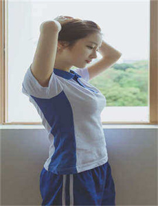 《农村野外妇女53分钟之前-男男性纯肉高做小说》