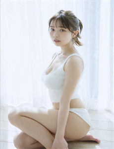 《小东西我们两个C你视频-白领欲女》