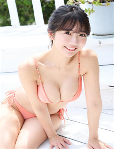 《一个视频在线观看免费-黑人的老婆》