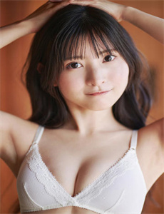 《奥特曼大电影超银河传说2-极品人妖sarinavalentina》