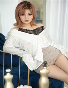 《下女结局-国产久久精品》