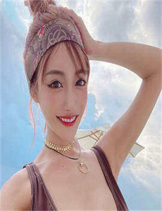 《宿舍BL 纯肉各种PLAY H-女人的颜色视频大全免费》