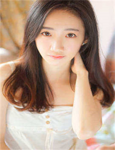 《操狗逼-色妺妺免费影院》