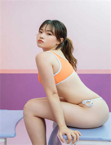 《张津瑜视频-你是淫荡的我的女王》