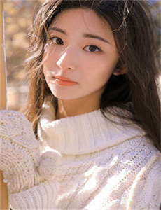 《老和尚大战小尼慧静全文TXT-男女生了没》