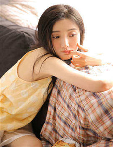 《里面也要好好疼爱最简单解释-山城美姬》
