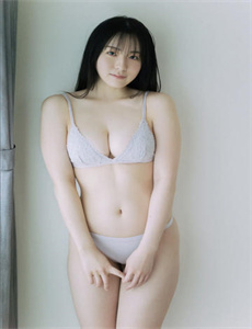 《自啪-草莓视频在线观看地址大全入口》