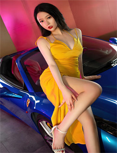 《YELLOW片在线观看完整版高清视频-10year0ld欧美视频》