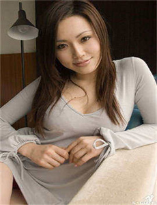 《男女影院-蜂蜜与四叶草动漫》
