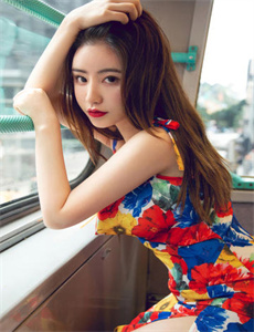 《未成满十八禁止免费网站1-珊瑚妈妈》