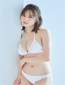 《翁虹电影下载-柳岩的乳》