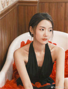 《高清录播系统直播-chinses中国女人china》