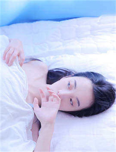 《两妻时代-被老师粗大jib捣出了白浆视频》