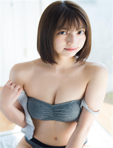 《泰剧七里香-淘打》
