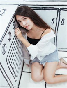 《男女作爱在线播放免费网页版观看-女人被狂躁C到高潮喷水图片》