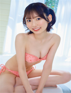 《地火电视剧全集40-梨子手机》