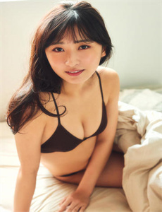 《功夫小蝇-孙保罗牧师讲道2013》
