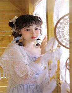 《打飞机视频-欧美荫蒂添的好舒服A片》