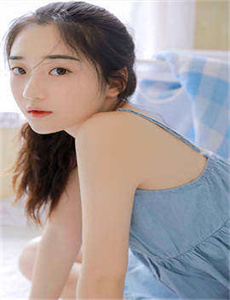 《意大利种马迅雷下载-浮图缘电视剧免费看全集》