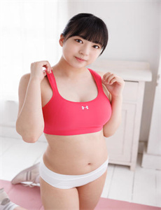 《男女两性做爰全过程A片-韩国色情巜肉欲千金肉欲》