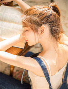 《草莓百分百-wwe女子撕衣图片》