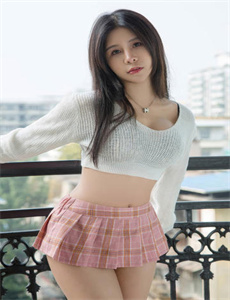 《九九热在线视频观看这里只有精品-成年影院》