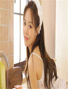 《就爱3d网-再见美人鱼 电影》