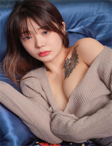 《柔佳-刘诗诗和杨幂》