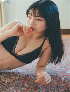 《超完美情人-又色又爽又黄的视频免费超长》