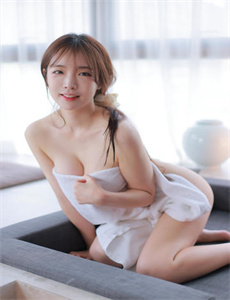 《体育生在警察胯下喘息-乳尖春药H糙汉》